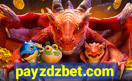 payzdzbet.com