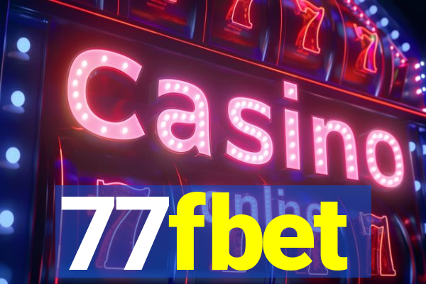 77fbet