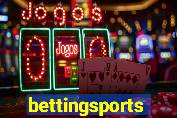 bettingsports