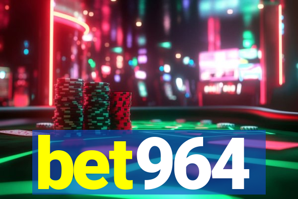 bet964