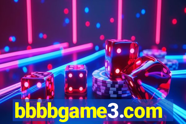 bbbbgame3.com