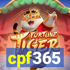 cpf365