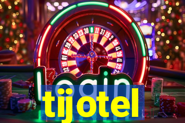 tijotel