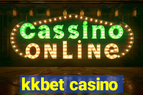 kkbet casino