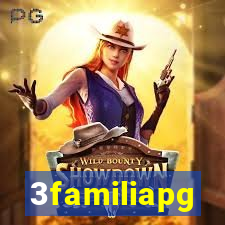 3familiapg