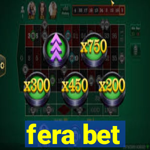 fera bet