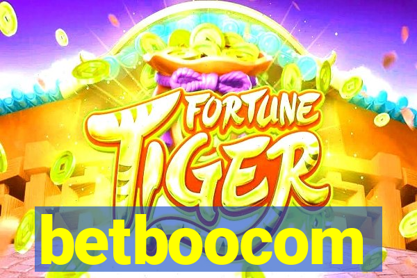 betboocom