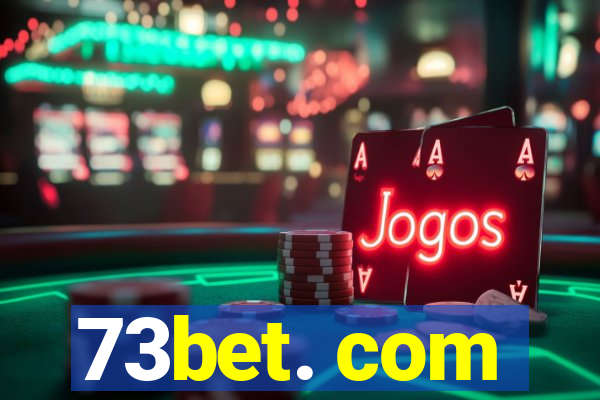 73bet. com