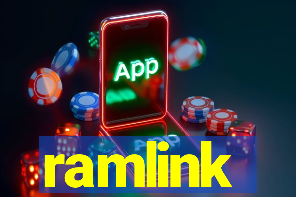 ramlink