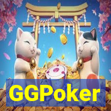 GGPoker