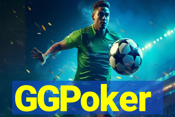 GGPoker