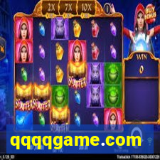 qqqqgame.com