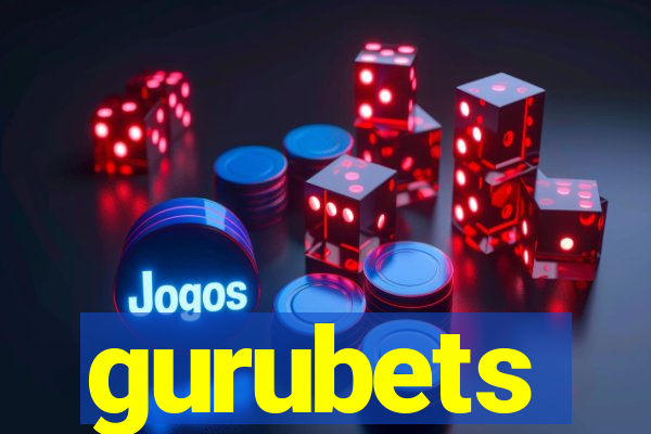 gurubets