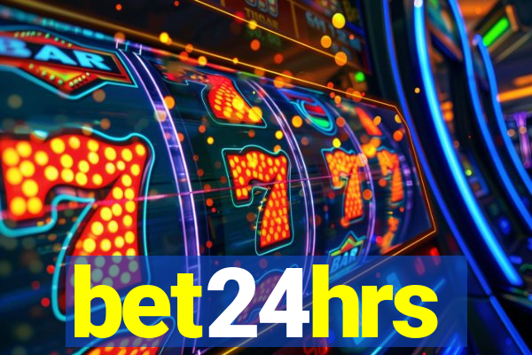 bet24hrs