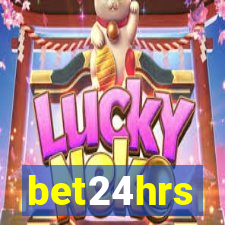 bet24hrs