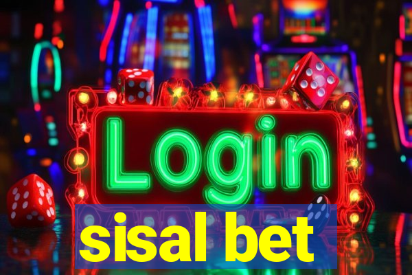 sisal bet