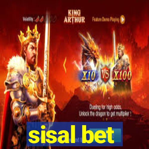 sisal bet