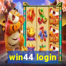 win44 login