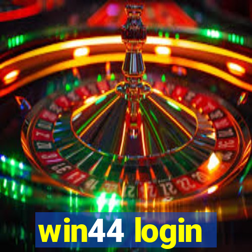 win44 login