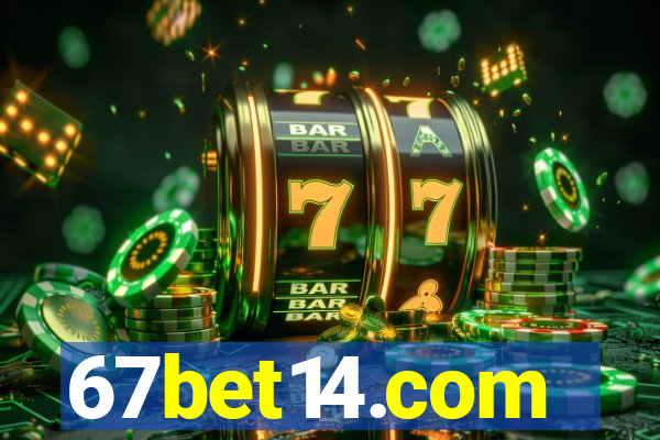 67bet14.com