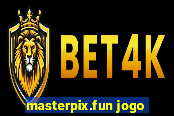 masterpix.fun jogo