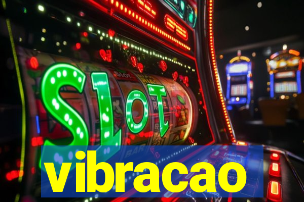 vibracao