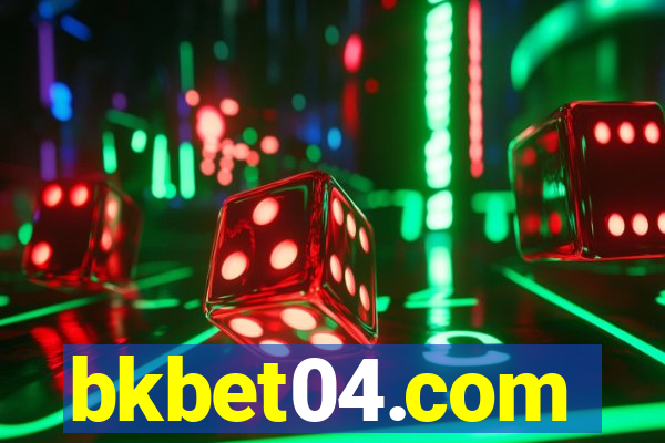 bkbet04.com