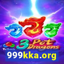 999kka.org