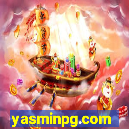 yasminpg.com