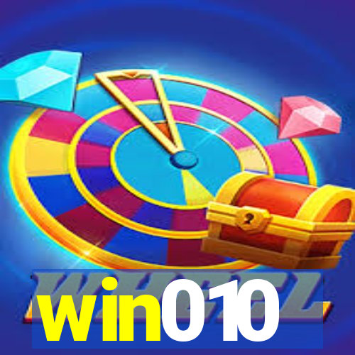 win010