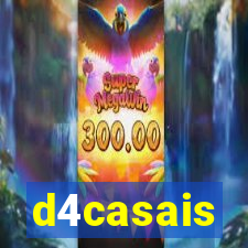 d4casais