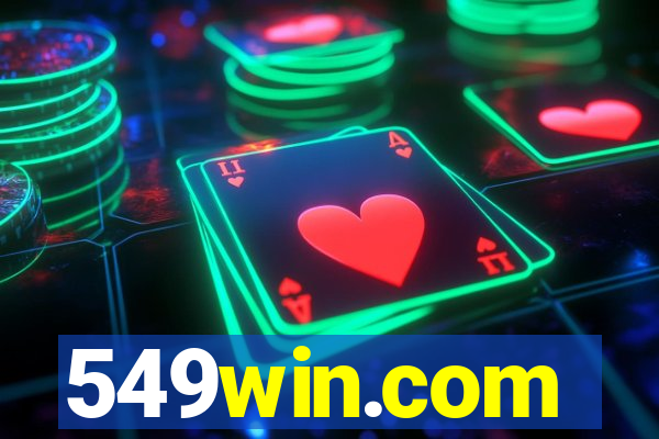 549win.com