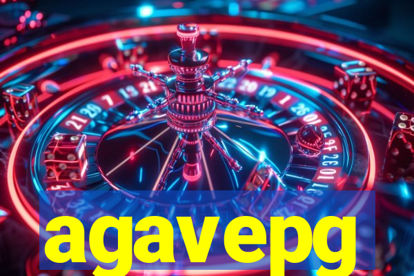 agavepg