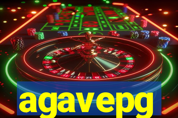 agavepg