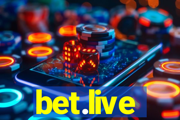 bet.live