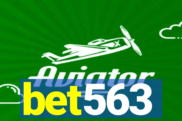 bet563