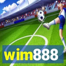 wim888