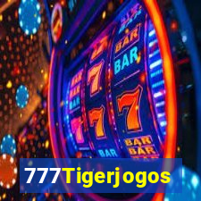 777Tigerjogos