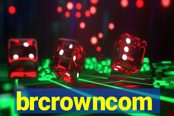 brcrowncom