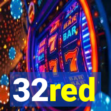 32red