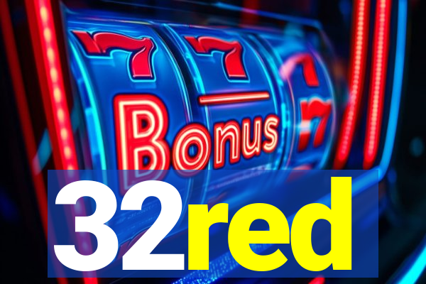 32red