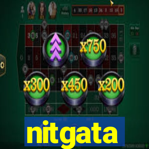 nitgata