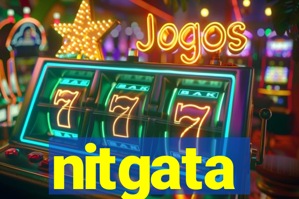 nitgata