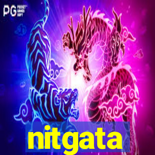 nitgata