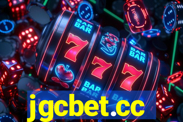 jgcbet.cc