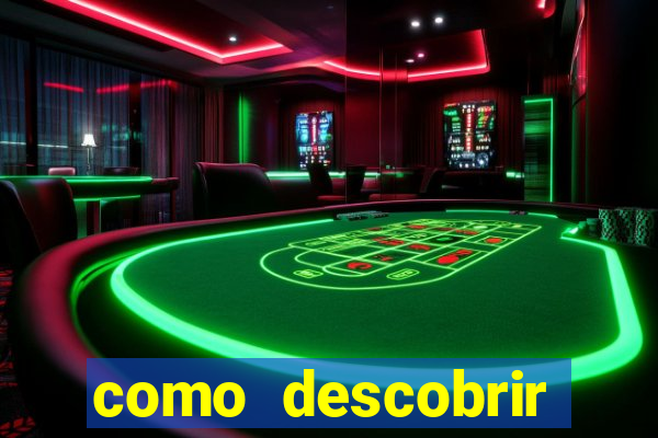 como descobrir novas plataformas de jogos