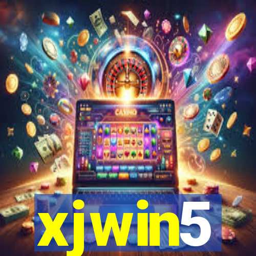 xjwin5