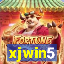 xjwin5