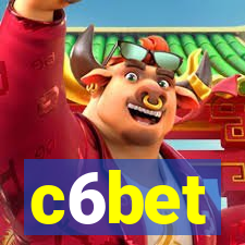 c6bet