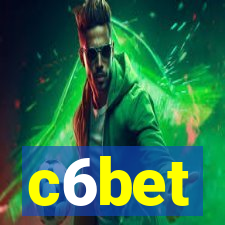 c6bet